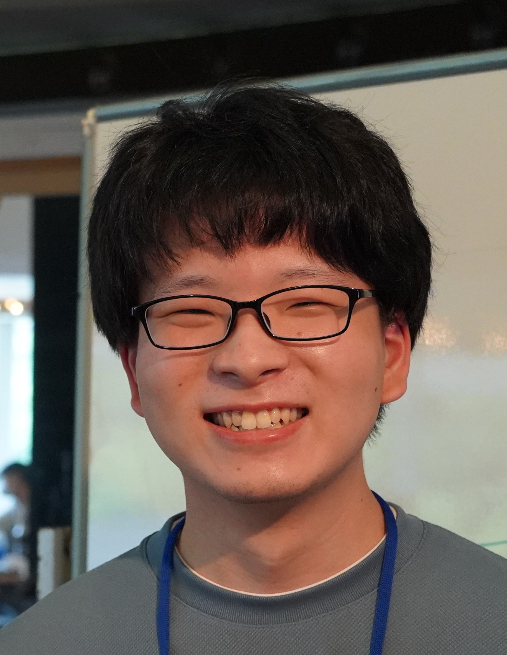 prof_pic.jpg