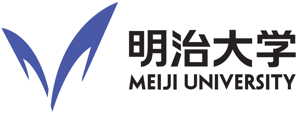 Meiji